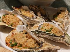 -79号渔船海鲜饭店(龙岗店)