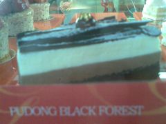 图像010-西点坊(浦东香格里拉店)