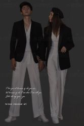 -龙摄影·艺术中心优选店(浙东店)