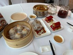 -好友缘酒家(皇冠店)