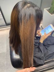 -SEBASTIAN塞巴斯汀