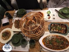 -胡桃里乐队酒馆(鎏嘉码头店)