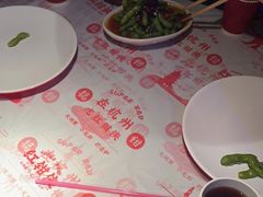 -红钳侠小龙虾·烧烤(中赢康康谷店)