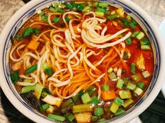 -遇见长安(兰州中心店)