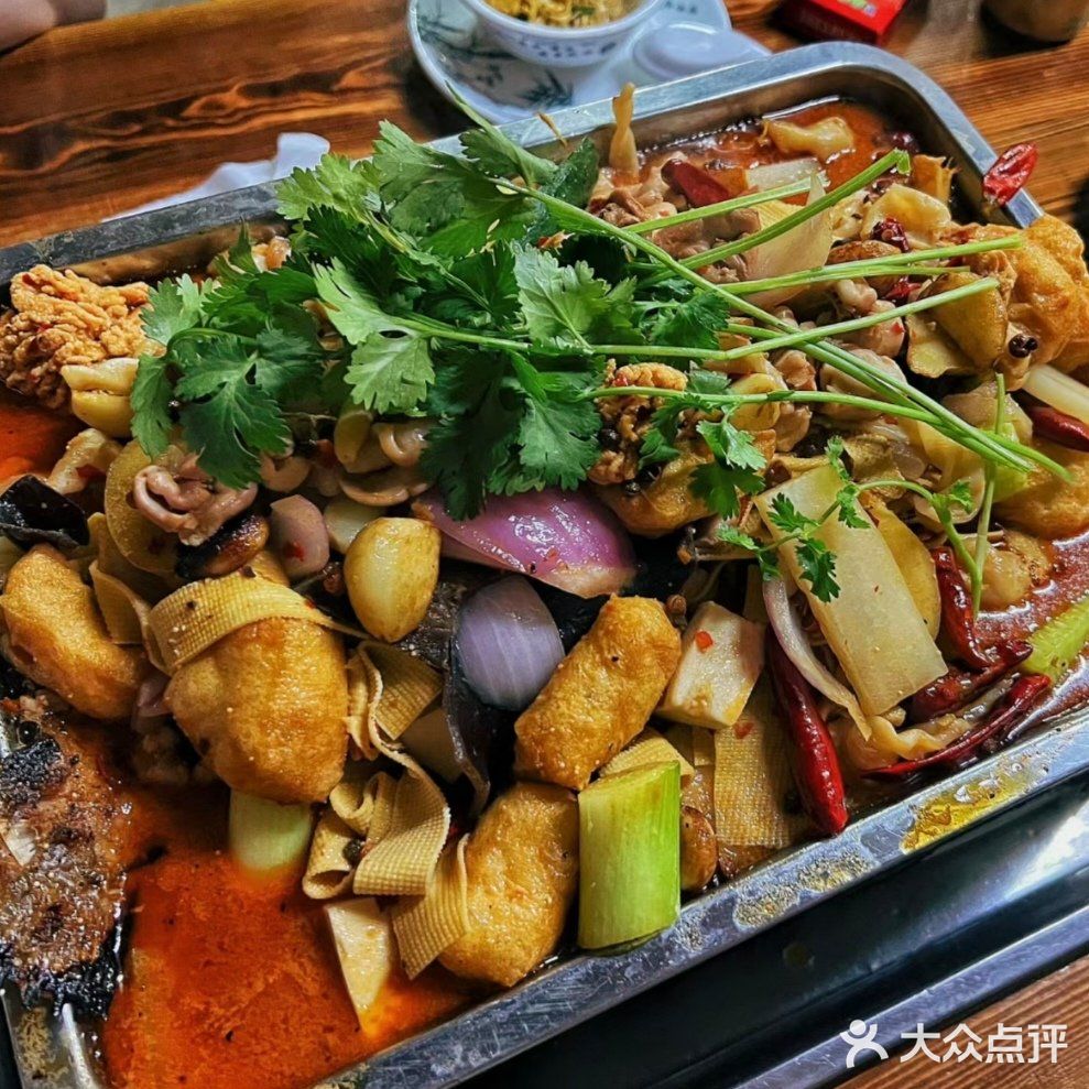 东莞这个！真的好好吃啊本地人来都得排 队