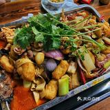东莞这个！真的好好吃啊本地人来都得排 队