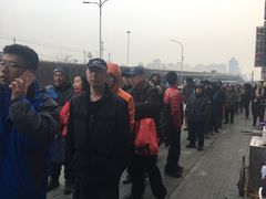 -王老头炒货(天坛东路店)