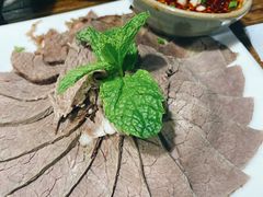 -云上千禾(水上店)