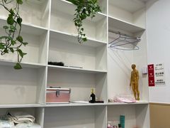 -郑远元专业修脚房(昌里东路店)