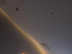 -华夏良子·足道SPA艾灸(王府井店)