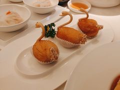 -南棠馆粤菜坊(群光店)