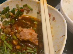 -自贡好吃客(科华店)