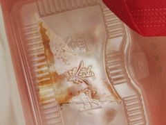 -京味斋·烤鸭·北京菜(安贞店)