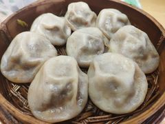 -徐建萍汤包(热河南路店)