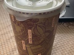 -瑞穗牧场