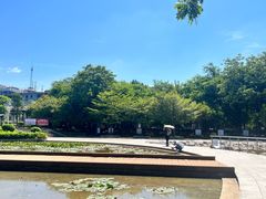 -中国客家博物馆