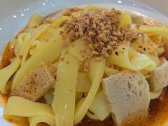 -巴依老爷新疆美食(牡丹园店)