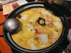 -京味张·北京烤鸭(南山店)