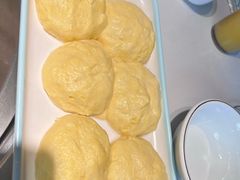 -遇东北林区铁锅炖(南开店)