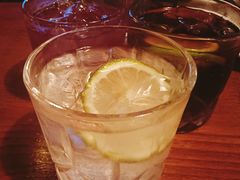 -Rural Tequila墨西哥餐厅(东川路店)