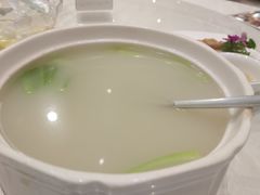 -大东海海鲜酒楼(渔人码头总店)