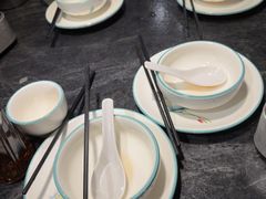 -南海底小海鲜·湘菜(鲁巷吴家湾店)