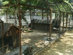 -意大利农场度假村