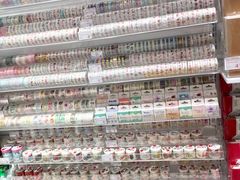 店内环境-KKV(深圳kk one 店)