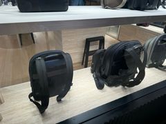 -新罗免税店