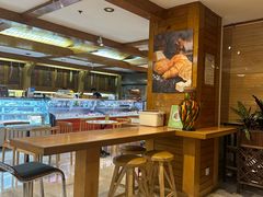 -丽都DELICATESSEN熟食店