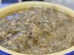 定家小酥肉-定家小酥肉·清真(回民街店)