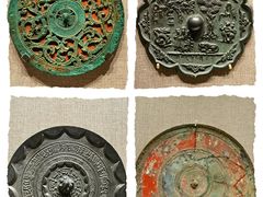 -清华大学艺术博物馆