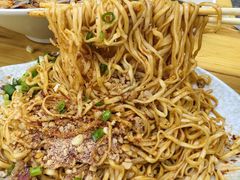 -青和小锅米线(翠湖店)