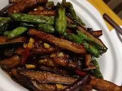 -原鄉本味 楚菜 丹江口鱼(北苑店)