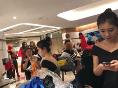 -英皇电影城(英皇集团中心IMAX店)