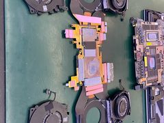 -外星人官方售后维修站.Alienware电脑专卖店