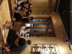 -串大叔炭火烤串·鸡西大冷面刀削面(总店)