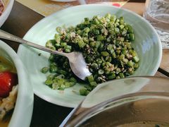 -时间仓(月湖公园店)