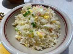 -青年火锅(吾悦广场直营店)