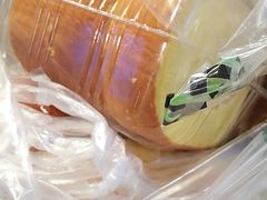 -吾悦广场(南京鼓楼店)