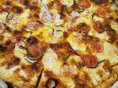 -G+KITCHEN(龙湖狮山天街店)