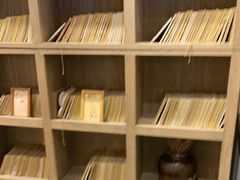 -宝珠奶酪(长宁金虹桥店)