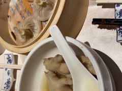 -粤匠·澳门点心粤菜海鲜(澳门半岛店)