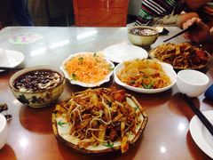 iphone_upload_pic-葛记焖饼(伏牛路店)