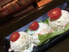 -胜代日本料理(云程巷小区店)