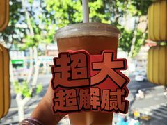 -小龙坎火锅(全球旗舰店)