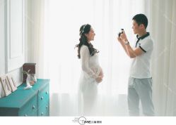 -TIME儿童摄影(闽江路店)