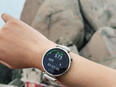 -峄山风景名胜区