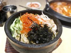 -韩香福脊骨汤锅(上杭路店)
