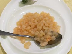 -大方圆酒楼(西门大街店)